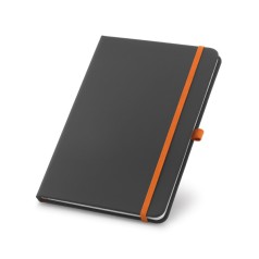 Caderno Capa Dura Promocional Caderno Capa Dura Promocional