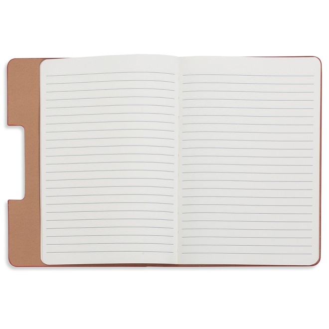 Caderno Com Autoadesivos Para Brinde Personalizado Caderno Com Autoadesivos Para Brinde Personalizado