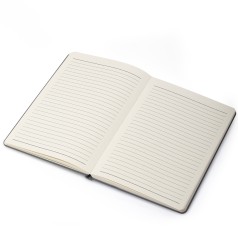 Caderno de Anotação Personalizado Caderno de Anotação Personalizado