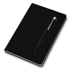 Caderno de Anotação Personalizado Caderno de Anotação Personalizado