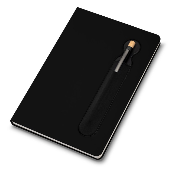Caderno de Anotação Personalizado Caderno de Anotação Personalizado