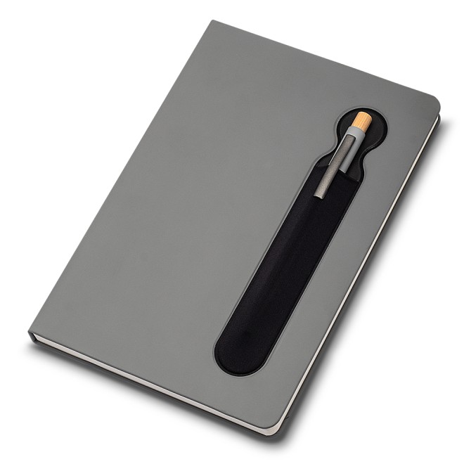 Caderno de Anotação Personalizado Caderno de Anotação Personalizado