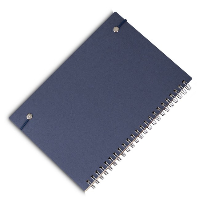 Caderno de Anotações Personalizado para Brinde Caderno de Anotações Personalizado para Brinde