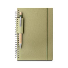 Caderno de Anotações Personalizado para Brinde Caderno de Anotações Personalizado para Brinde