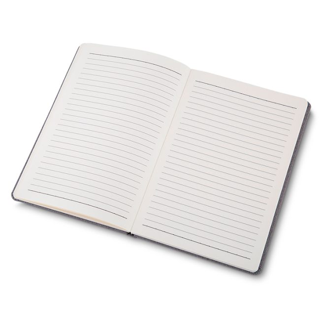 Caderno De Anotações Com Elástico Personalizado Caderno De Anotações Com Elástico Personalizado