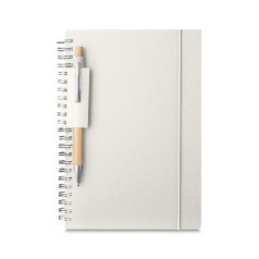 Caderno de Anotações Personalizado para Brinde Caderno de Anotações Personalizado para Brinde