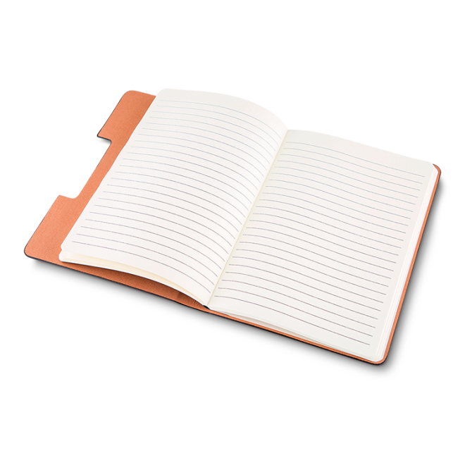 Caderno De Anotações Personalizado Caderno De Anotações Personalizado