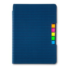 Caderno De Anotações Personalizado Caderno De Anotações Personalizado