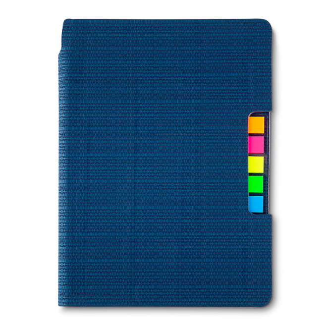 Caderno De Anotações Personalizado Caderno De Anotações Personalizado