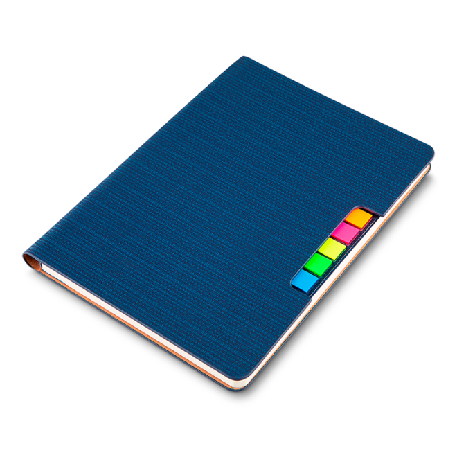 Caderno De Anotações Personalizado Caderno De Anotações Personalizado