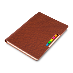 Caderno De Anotações Personalizado Caderno De Anotações Personalizado
