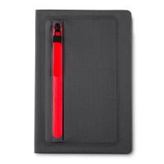 Caderno De Anotações Personalizado Caderno De Anotações Personalizado