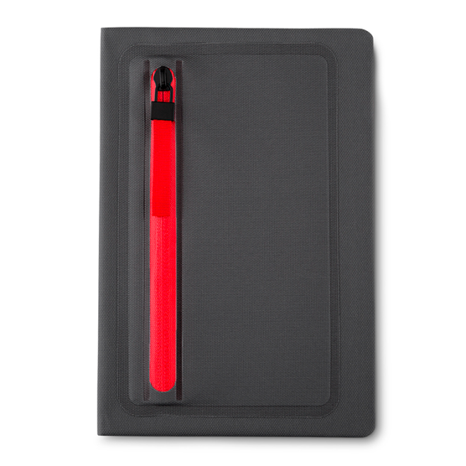 Caderno De Anotações Personalizado Caderno De Anotações Personalizado