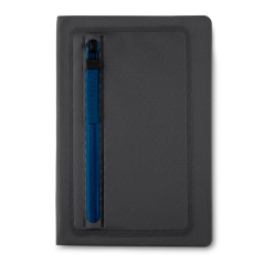 Caderno De Anotações Personalizado Caderno De Anotações Personalizado