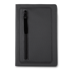 Caderno De Anotações Personalizado Caderno De Anotações Personalizado