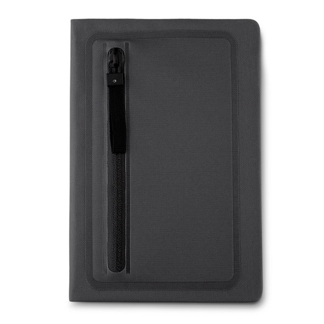 Caderno De Anotações Personalizado Caderno De Anotações Personalizado