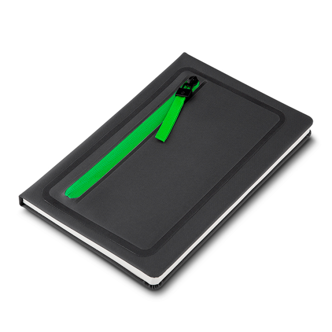 Caderno De Anotações Personalizado Caderno De Anotações Personalizado