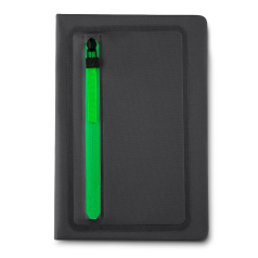 Caderno De Anotações Personalizado Caderno De Anotações Personalizado
