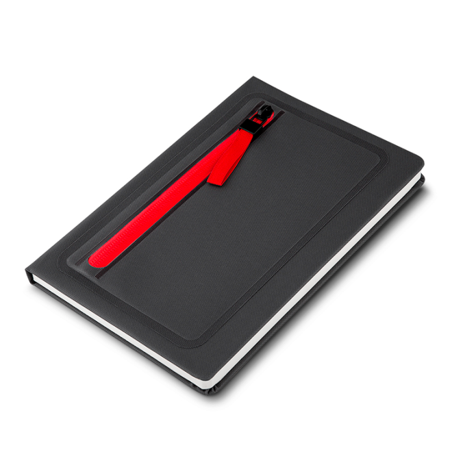 Caderno De Anotações Personalizado Caderno De Anotações Personalizado