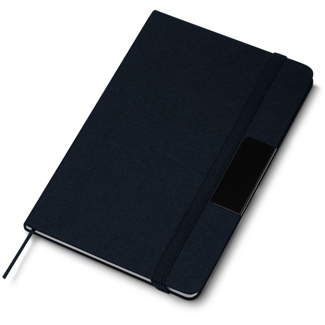 Caderno de Anotações Personalizado Caderno de Anotações Personalizado