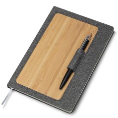 Caderno de Anotações Personalizado Caderno de Anotações Personalizado