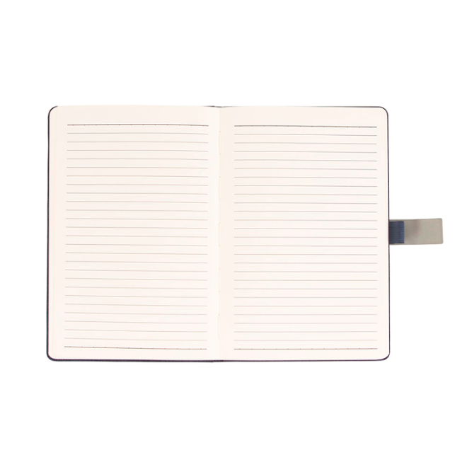 Caderno De Anotações Personalizado Caderno De Anotações Personalizado