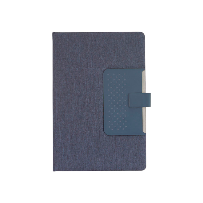 Caderno De Anotações Personalizado Caderno De Anotações Personalizado