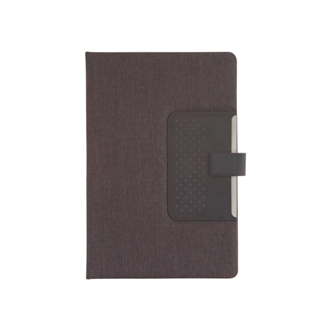 Caderno De Anotações Personalizado Caderno De Anotações Personalizado