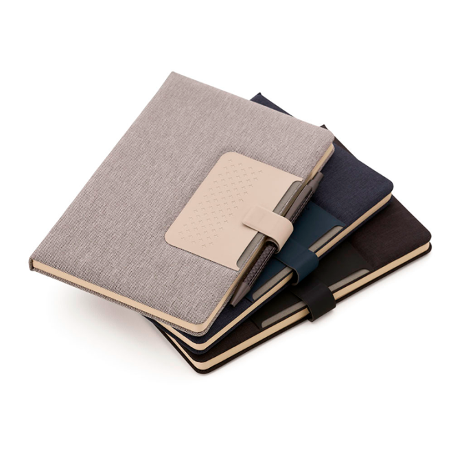 Caderno De Anotações Personalizado Caderno De Anotações Personalizado