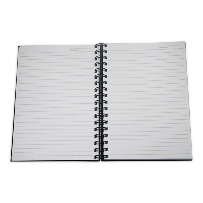 Caderno Emborrachado Personalizado Caderno Emborrachado Personalizado