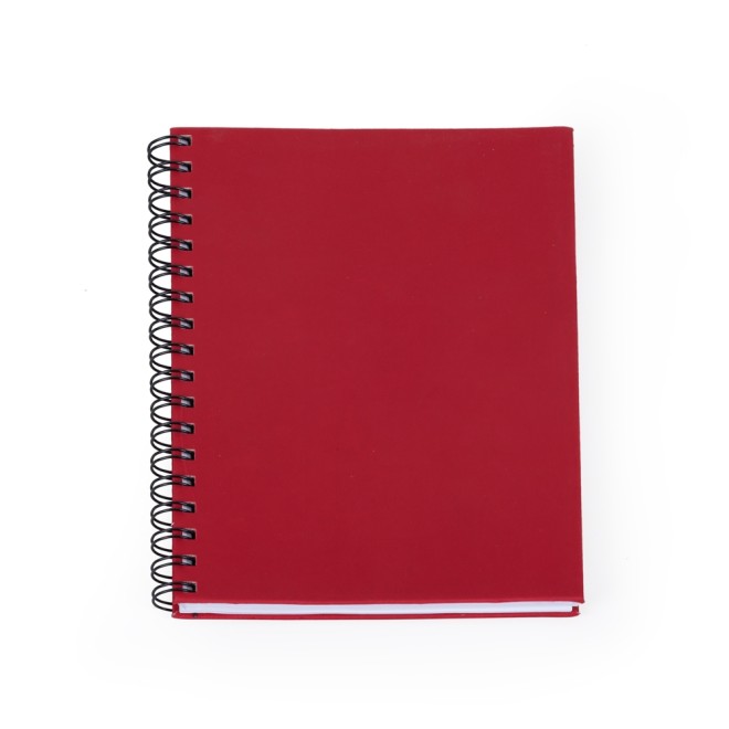 Caderno Emborrachado Personalizado Caderno Emborrachado Personalizado