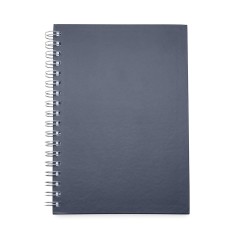Caderno Emborrachado Personalizado Caderno Emborrachado Personalizado