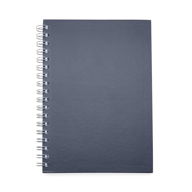 Caderno Emborrachado Personalizado Caderno Emborrachado Personalizado
