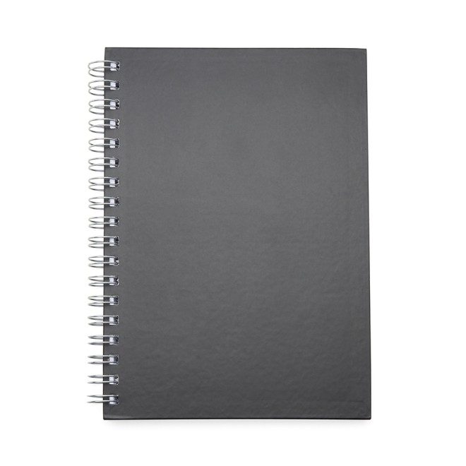 Caderno Emborrachado Personalizado Caderno Emborrachado Personalizado
