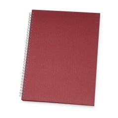 Caderno Grande Personalizado Caderno Grande Personalizado
