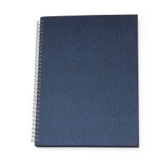 Caderno Grande Personalizado Caderno Grande Personalizado