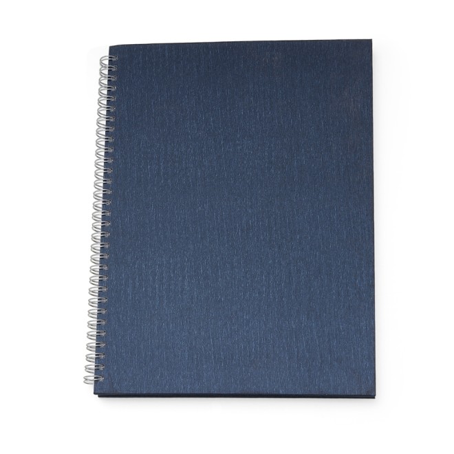 Caderno Grande Personalizado Caderno Grande Personalizado