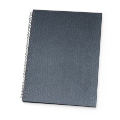 Caderno Grande Personalizado Caderno Grande Personalizado