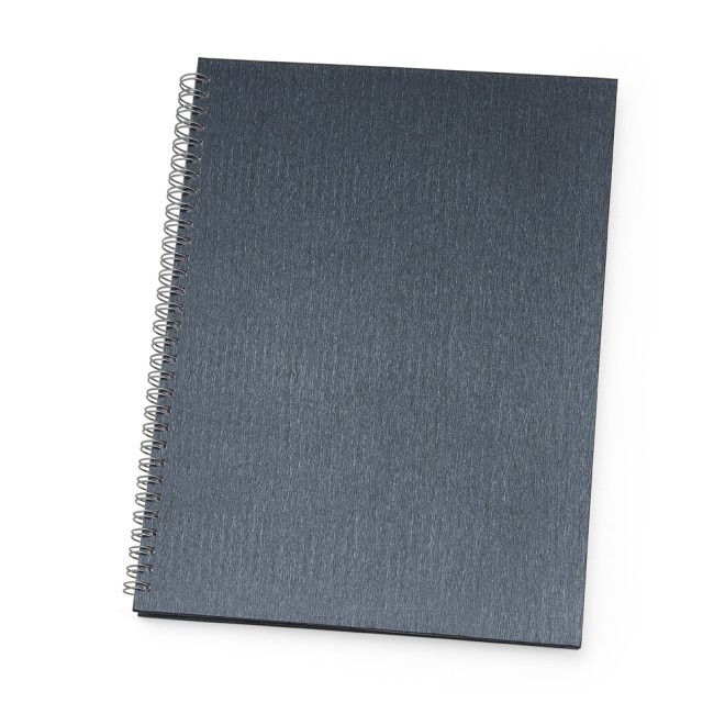Caderno Grande Personalizado Caderno Grande Personalizado