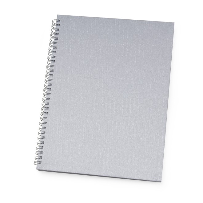 Caderno Grande Personalizado Caderno Grande Personalizado