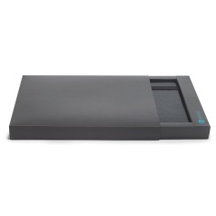 Caderno Para Brinde Caderno Para Brinde
