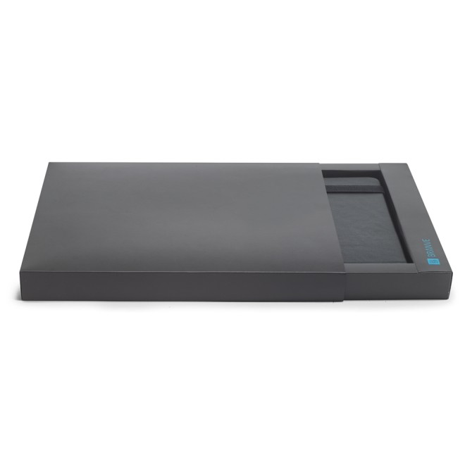 Caderno Para Brinde Caderno Para Brinde