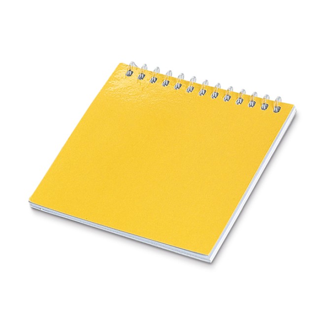 Caderno Para Colorir Personalizado Caderno Para Colorir Personalizado