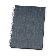 Caderno Pequeno Personalizado Caderno Pequeno Personalizado