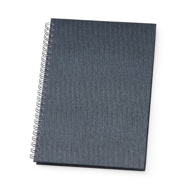 Caderno Pequeno Personalizado Caderno Pequeno Personalizado