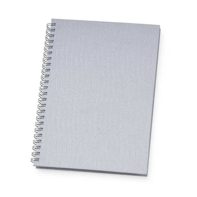 Caderno Pequeno Personalizado Caderno Pequeno Personalizado