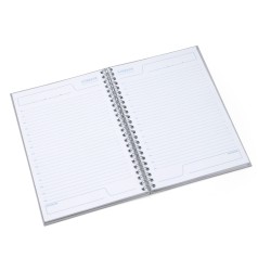Caderno Pequeno Personalizado Caderno Pequeno Personalizado