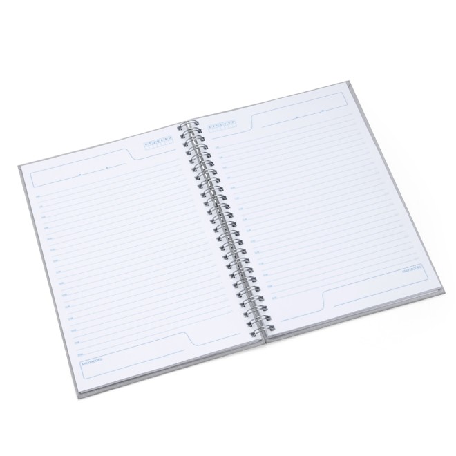 Caderno Pequeno Personalizado Caderno Pequeno Personalizado