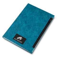 Caderno Personalizado