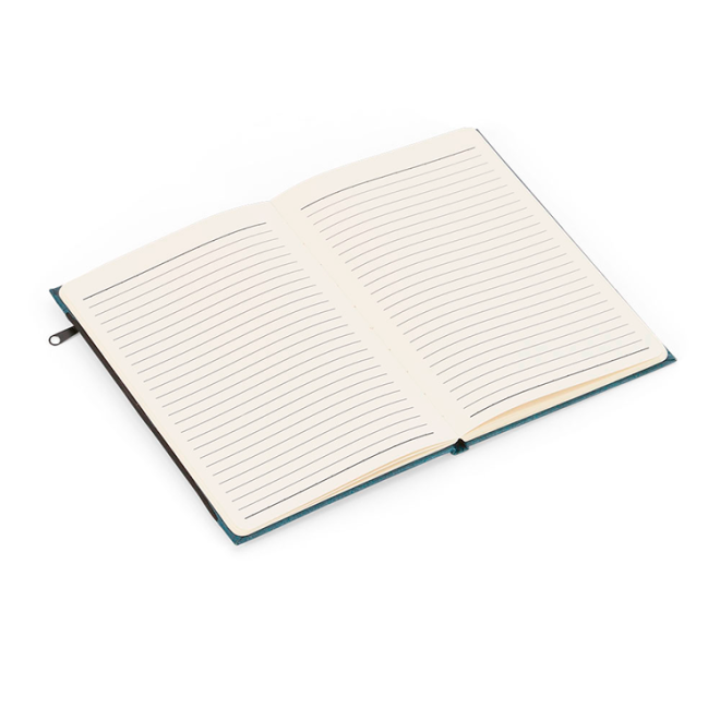 Caderno Personalizado Caderno Personalizado
